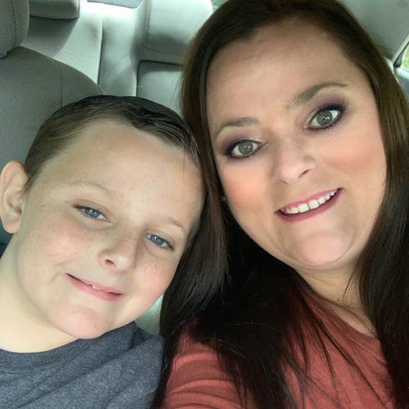 medicmom1006